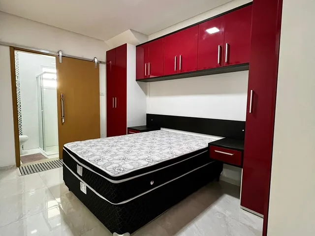 Imagem 7: Casa Sobrado de 03 dormitórios para venda na Praia Grande