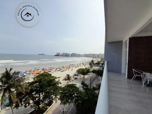 Imagem: Apartamento Alto Padrão de 03 dormitórios