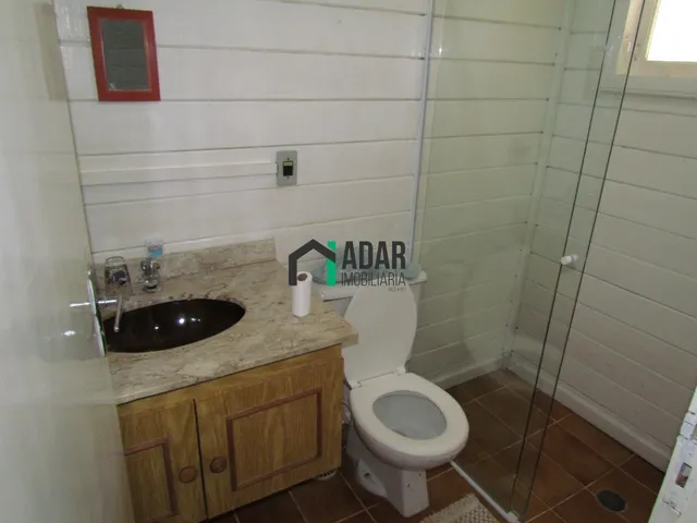Imagem 3: Chacara Residencial em Cotia - Sp, Centro (Caucaia do Alto
