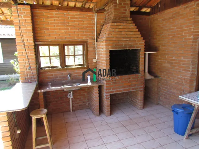 Imagem 4: Chacara Residencial em Cotia - Sp, Centro (Caucaia do Alto
