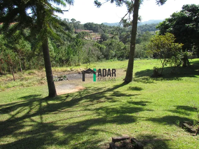 Imagem 2: Chacara Residencial em Cotia - Sp, Centro (Caucaia do Alto