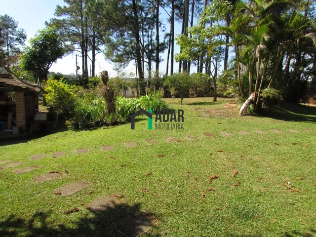 Imagem 1: Chacara Residencial em Cotia - Sp, Centro (Caucaia do Alto