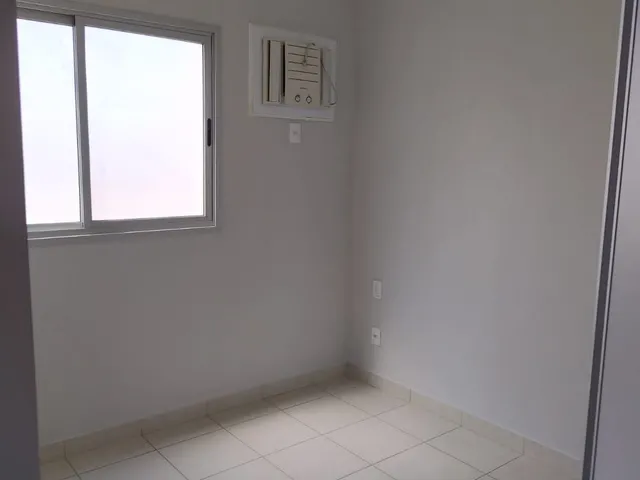 Imagem 5: Apartamento à venda no bairro Grande Terceiro - Cuiabá/MT