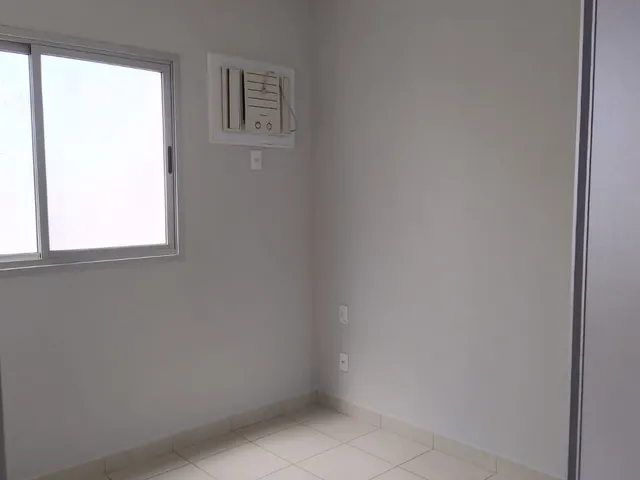 Imagem 3: Apartamento à venda no bairro Grande Terceiro - Cuiabá/MT