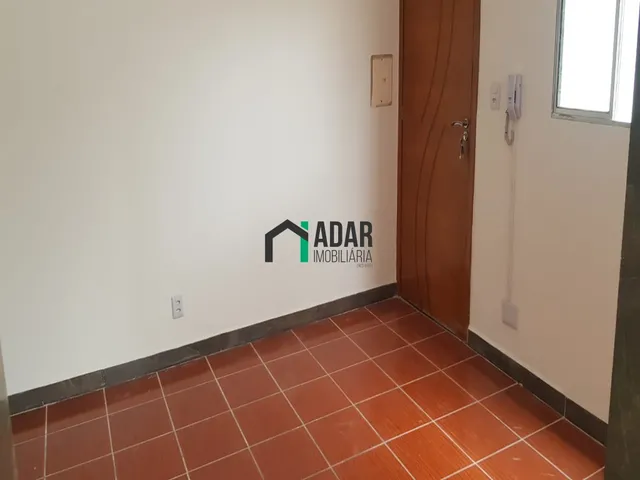 Imagem: Prédio Residencial em Cotia - Sp, Jardim