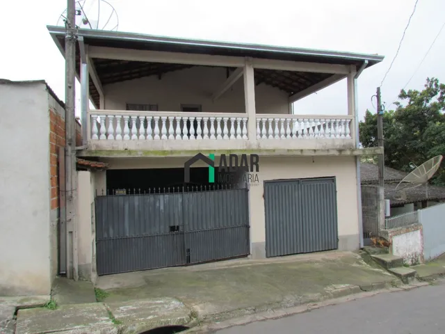 Imagem: Casa Residencial em Cotia - Sp, Centro (Caucaia