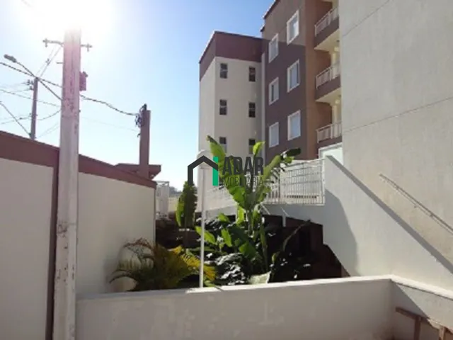 Imagem: Apartamento Residencial em Cotia - Sp, Outeiro