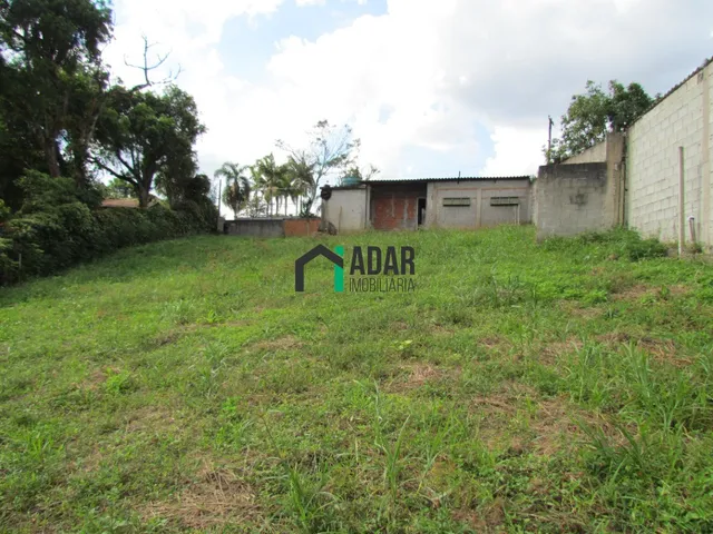 Imagem: Chacara Residencial em Cotia - Sp, Cachoeira