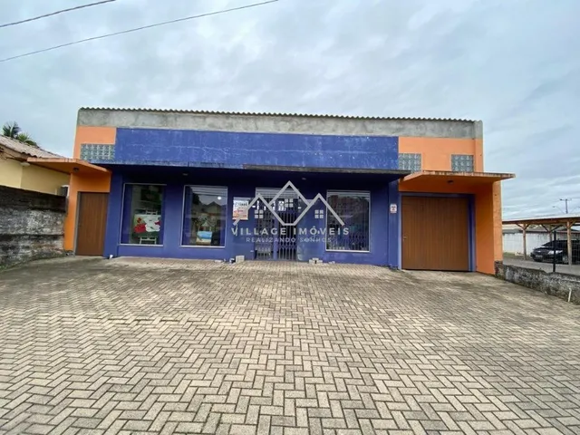 Imagem 2: Sala Comercial em Campo Bom - Rs, Centro
