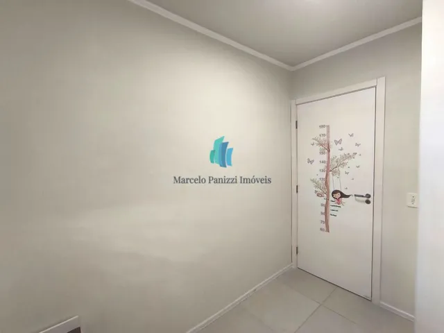 Imagem 2: Apartamento Semimobiliado
