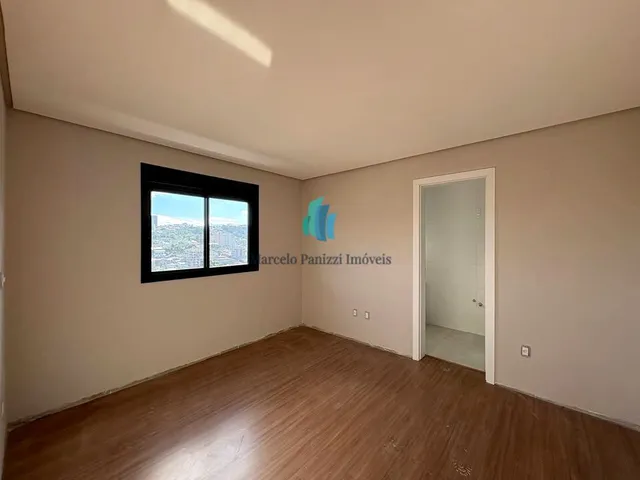 Imagem 6: Apartamento Novo