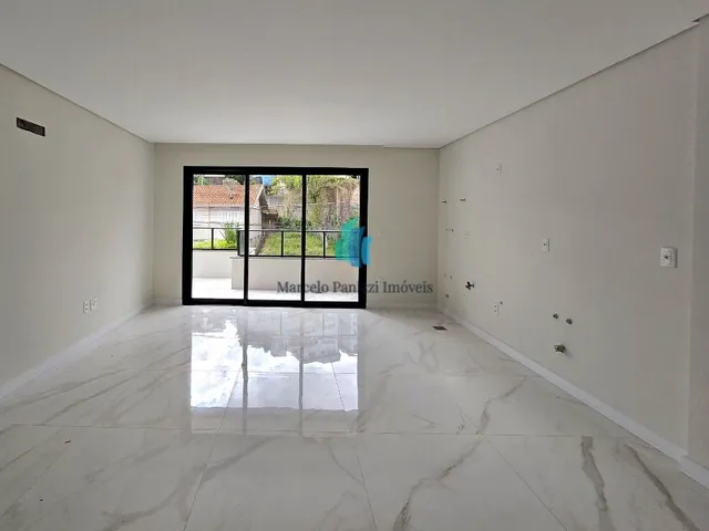 Imagem 10: Apartamento Novo