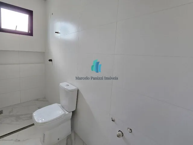 Imagem 3: Apartamento Novo