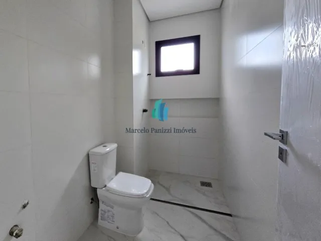 Imagem 5: Apartamento Novo