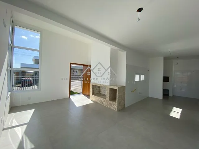 Imagem 14: Casa RESIDENCIAL em CAMPO BOM - RS, Firenze