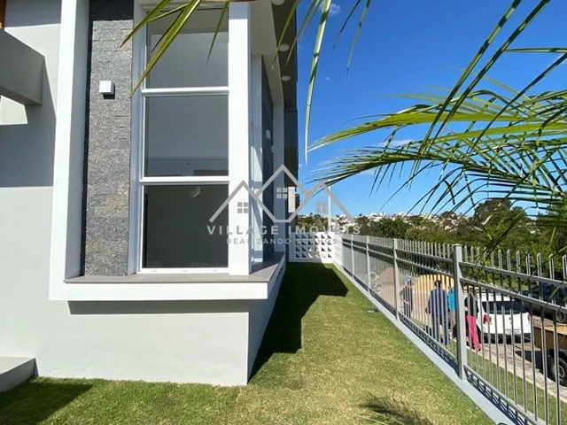 Imagem 13: Casa RESIDENCIAL em CAMPO BOM - RS, Firenze