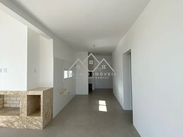 Imagem 15: Casa RESIDENCIAL em CAMPO BOM - RS, Firenze