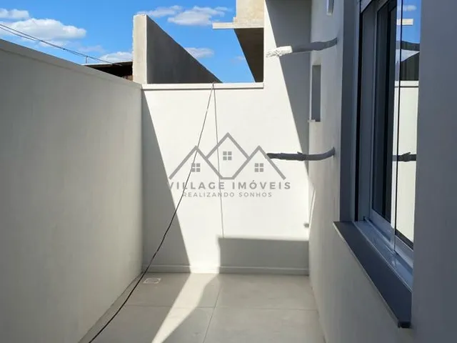 Imagem 10: Casa RESIDENCIAL em CAMPO BOM - RS, Firenze
