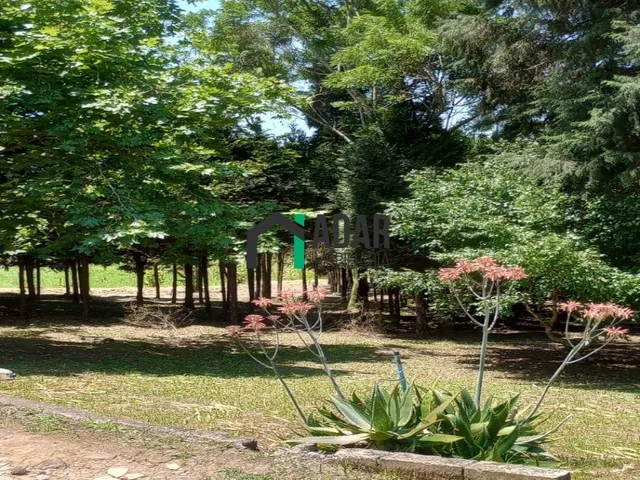 Imagem 2: Chacara Residencial em Ibiúna - Sp, Campininha