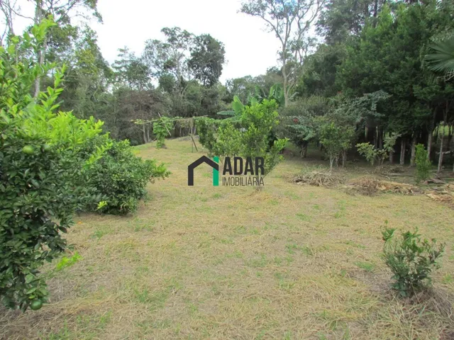 Imagem 5: Chacara Residencial em Ibiúna - Sp, Campininha