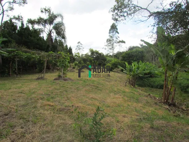 Imagem 9: Chacara Residencial em Ibiúna - Sp, Campininha