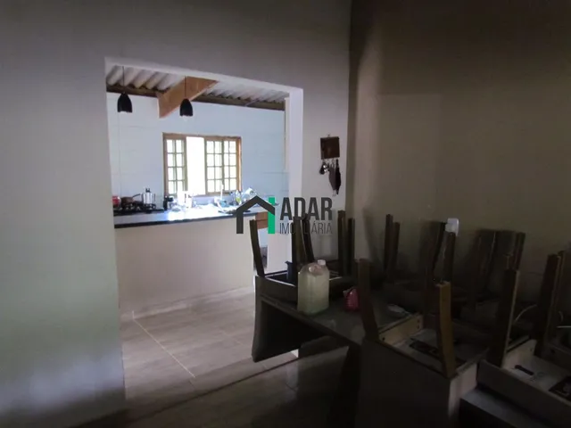 Imagem 4: Chacara Residencial em Ibiúna - Sp, Campininha