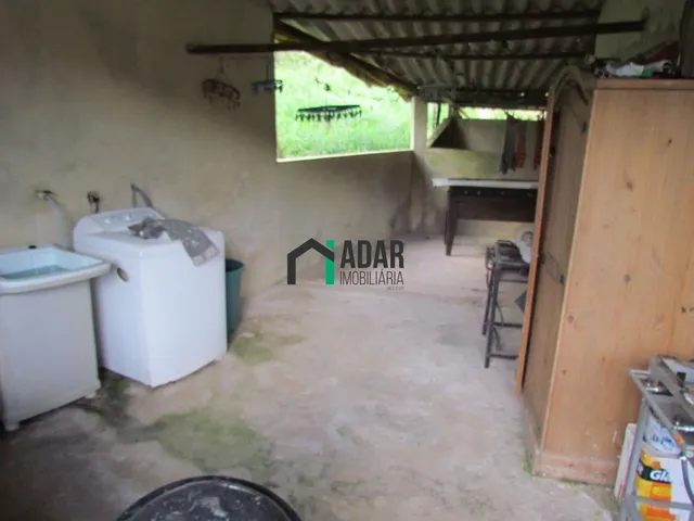 Imagem 3: Chacara Residencial em Ibiúna - Sp, Campininha