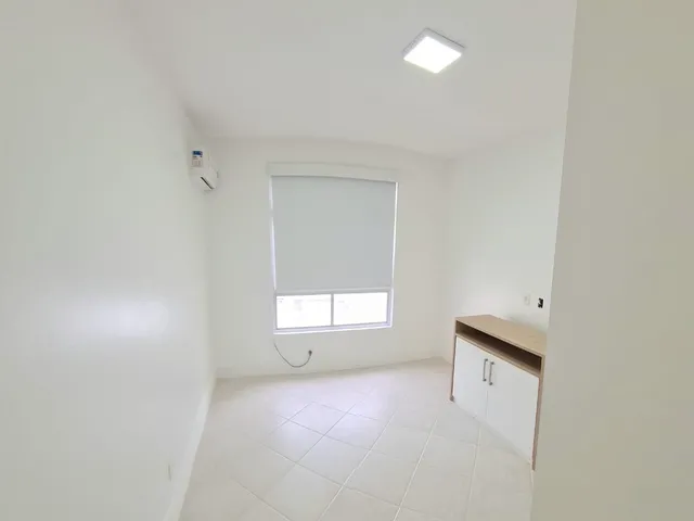 Imagem 1: Casa Nova para Venda com 3/4 em Guarajuba