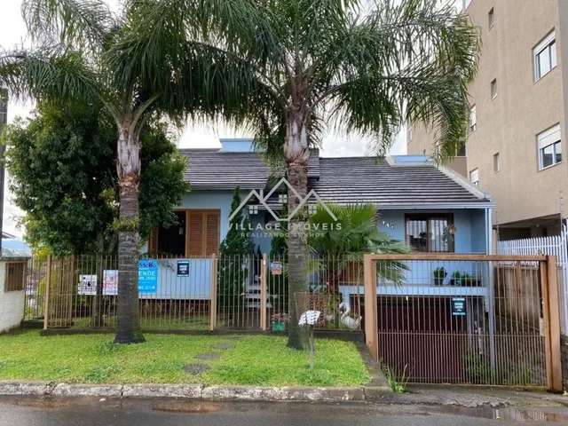 Imagem: CASA RESIDENCIAL em CAMPO BOM - RS, BELA