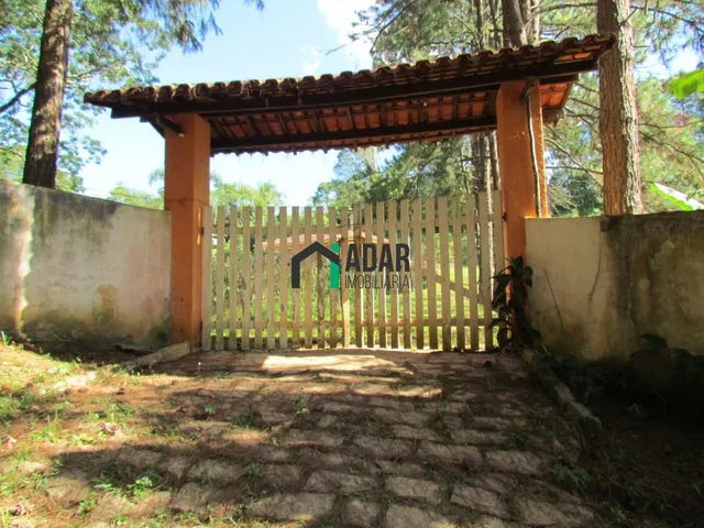Imagem: Chacara Residencial em Cotia - Sp, Terras