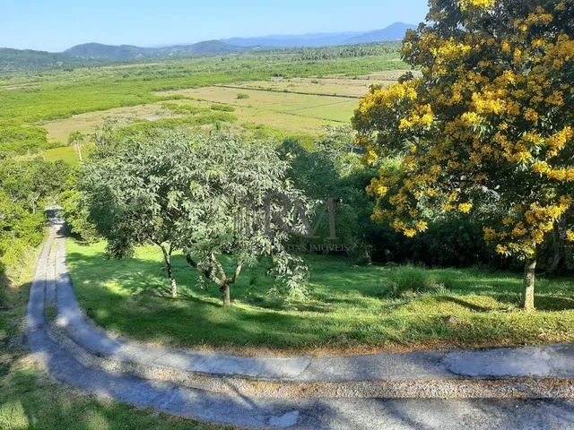 Imagem: CHACARA RESIDENCIAL em FLORIANÓPOLIS