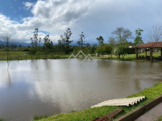 Imagem: CHACARA RURAL em ARARICÁ - RS, RURAL
