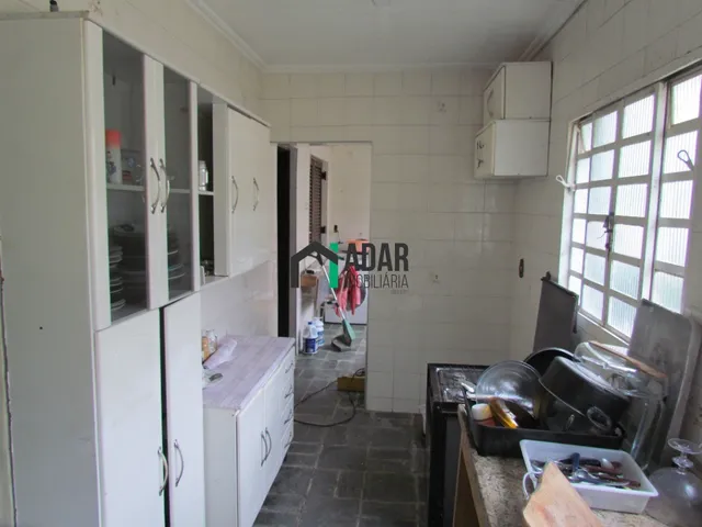 Imagem 9: Chacara Residencial em Cotia - Sp, Cachoeira