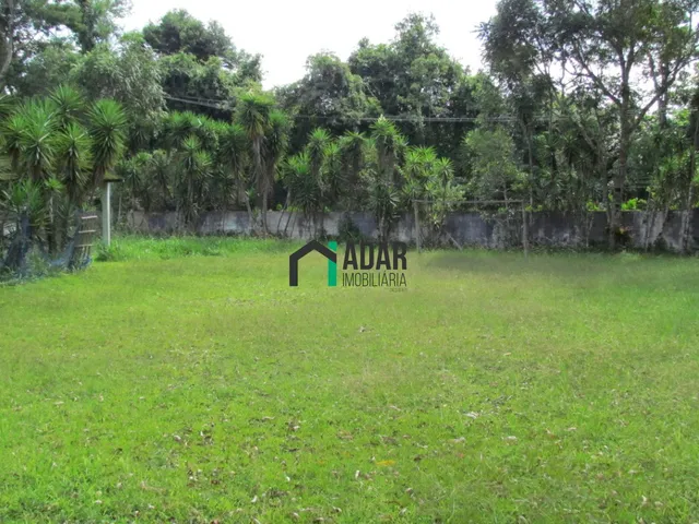Imagem 10: Chacara Residencial em Cotia - Sp, Cachoeira