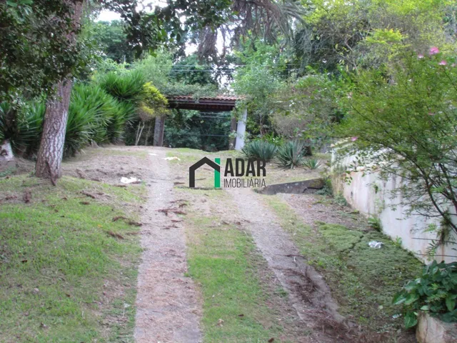 Imagem 7: Chacara Residencial em Cotia - Sp, Cachoeira