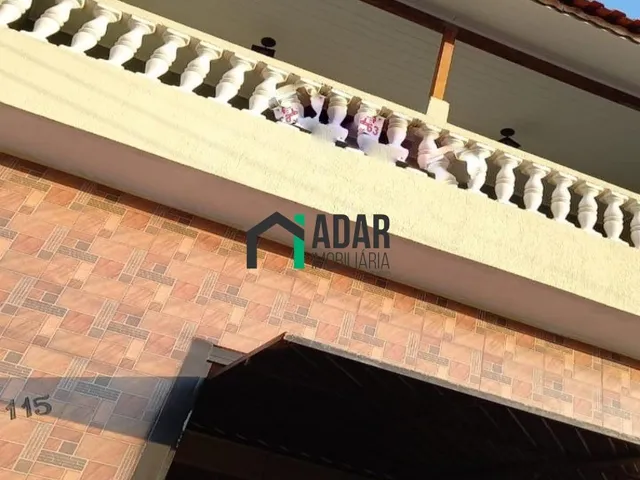 Imagem: Casa Residencial em Cotia - Sp, Jardim Leonor