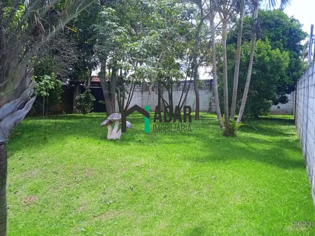 Imagem: Chacara Residencial em Ibiúna - Sp, Verava