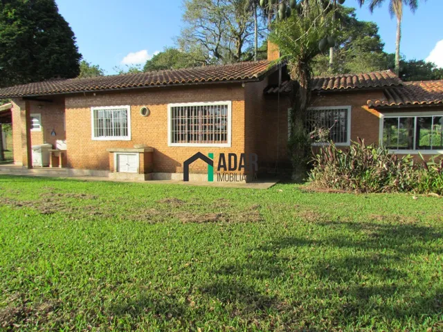 Imagem: Incorporadora - Chacara - Sitio