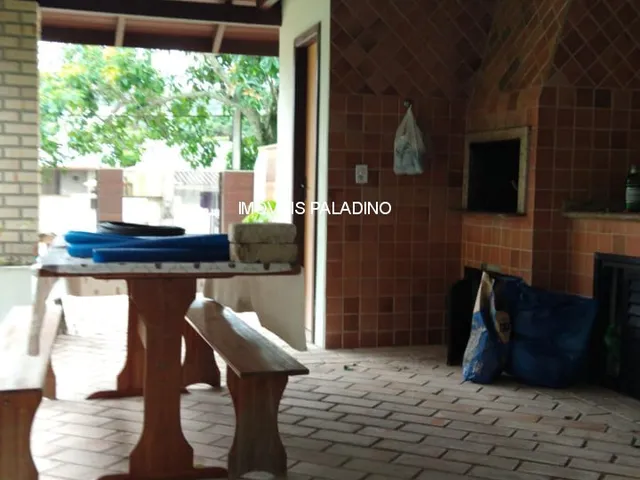 Imagem 11: Casa Residencial em Bombinhas - Sc, Bombas