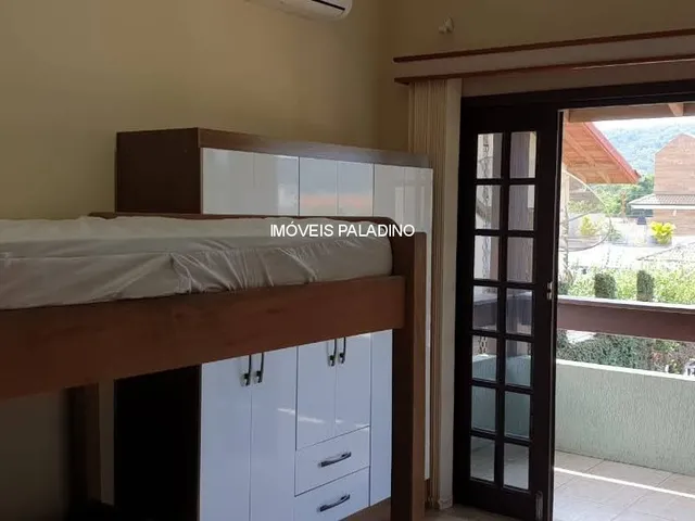 Imagem 1: Casa Residencial em Bombinhas - Sc, Bombas