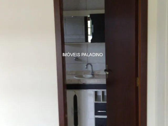Imagem 9: Casa Residencial em Bombinhas - Sc, Bombas