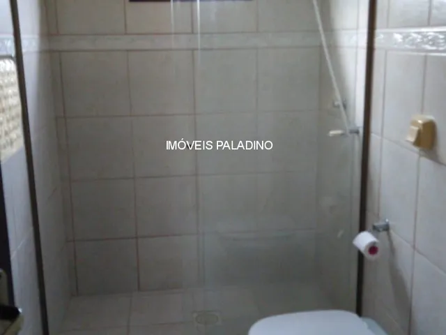 Imagem 5: Casa Residencial em Bombinhas - Sc, Bombas