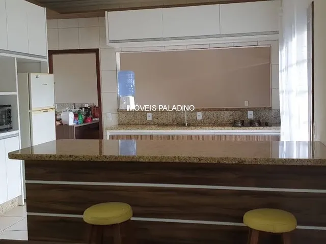 Imagem 10: Casa Residencial em Bombinhas - Sc, Bombas