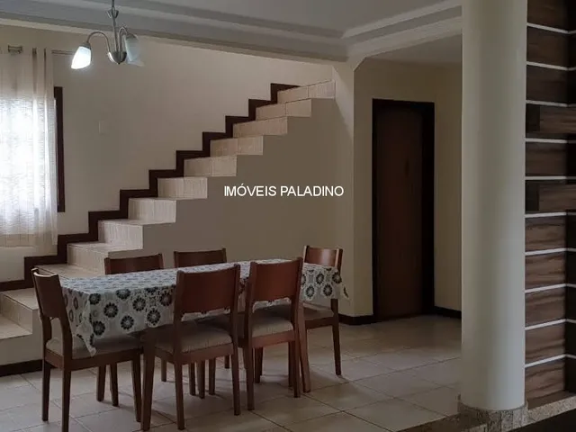 Imagem 8: Casa Residencial em Bombinhas - Sc, Bombas