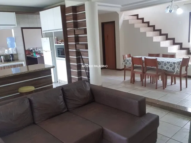 Imagem 6: Casa Residencial em Bombinhas - Sc, Bombas