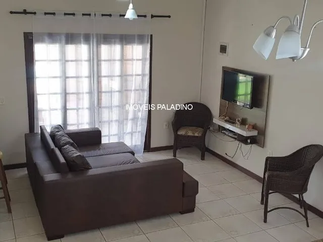 Imagem 7: Casa Residencial em Bombinhas - Sc, Bombas