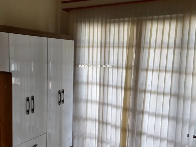 Imagem 3: Casa Residencial em Bombinhas - Sc, Bombas