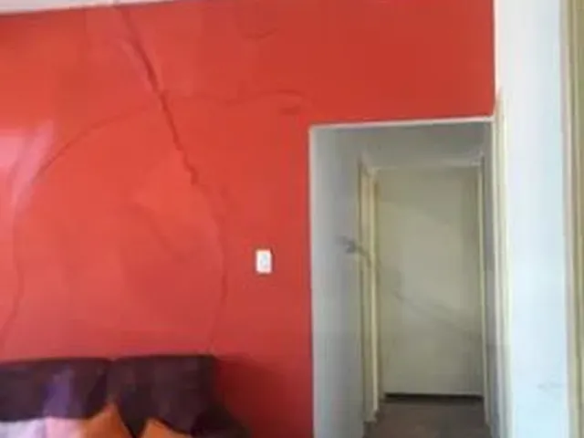 Imagem: Aluguel de Apartamento por Temporada