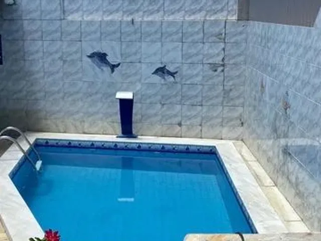Imagem 2: Casa na Serraria - Próx. a Fundação