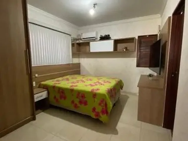 Imagem 4: Casa na Serraria - Próx. a Fundação